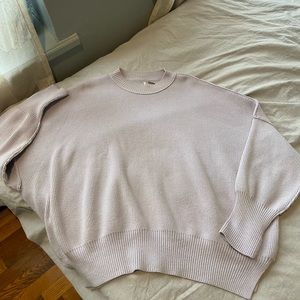 Free People Easy Street Tunic